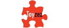 Распродажа детских товаров и игрушек в интернет-магазине Toyzez! - Сангар