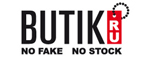 Дополнительная скидка 10% на распродажу! - Сангар
